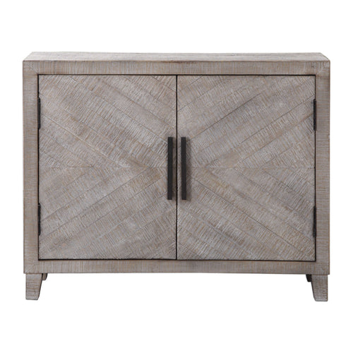 Adalind - 40 inch Accent Cabinet
