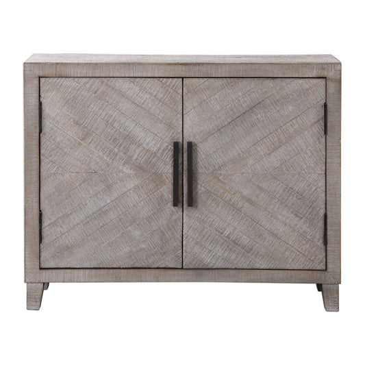 Adalind - 40 inch Accent Cabinet