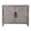Adalind - 40 inch Accent Cabinet