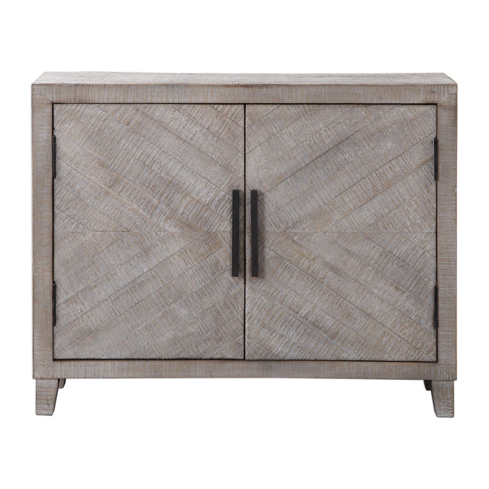 Adalind - 40 inch Accent Cabinet