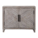 Adalind - 40 inch Accent Cabinet