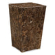 Uttermost Poe Marble Accent Table UT-24879