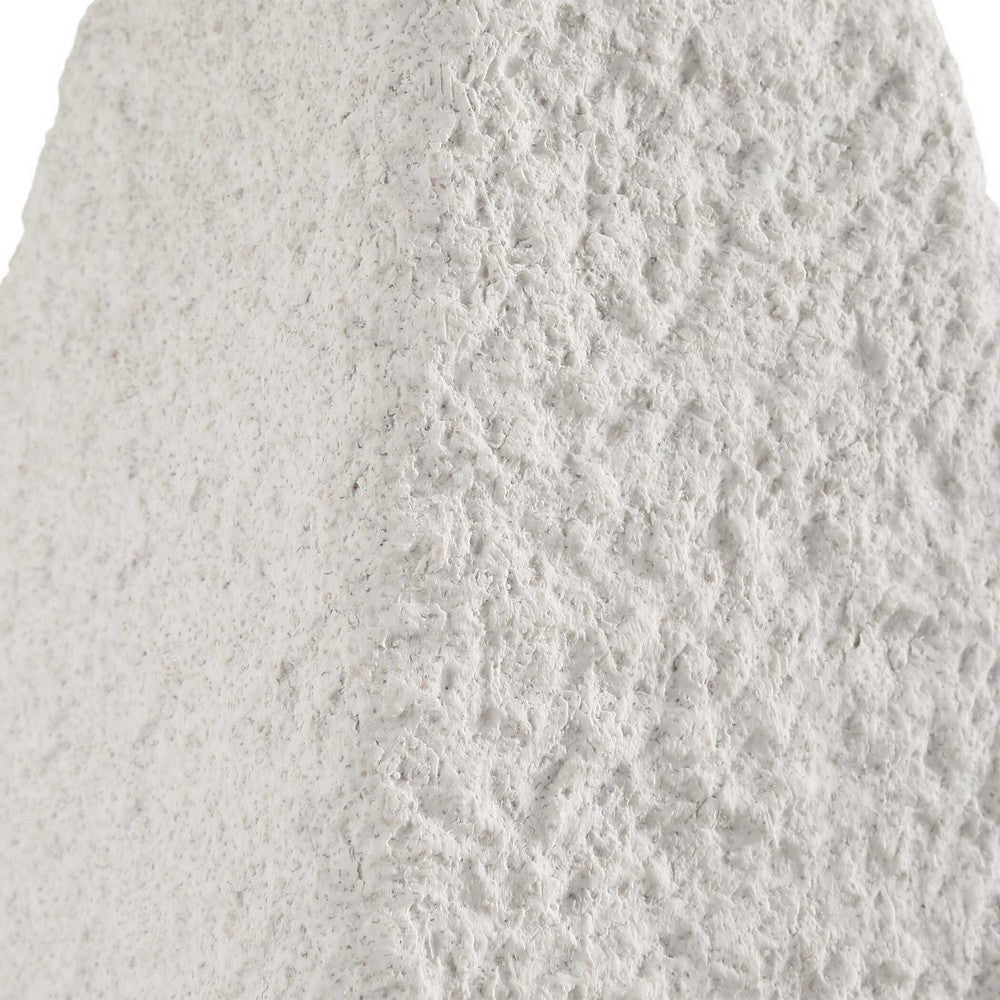 Uttermost Sora Glass Drink Table UT-24912