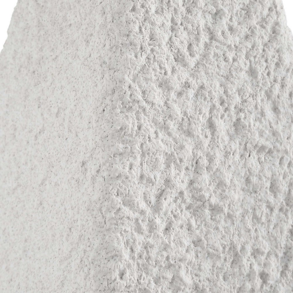 Uttermost Sora Glass Drink Table UT-24912