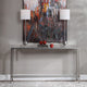 Hayley - 60 inch Console Table