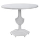 Kabarda - 32 inch Foyer Table