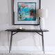 Kaduna - 60 inch Console Table