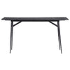 Uttermost Kaduna Slate Console Table By Casagear Home