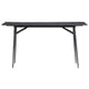 Uttermost Kaduna Slate Console Table By Casagear Home
