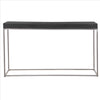 Uttermost Jase - 54 inch Console Table