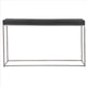 Uttermost Jase - 54 inch Console Table