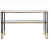 Kentmore - 53.5 inch Modern Console Table