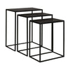 Coreene - 25.5 Inch Nesting Table (Set of 3)
