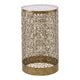 Algernon - 24 inch Accent Table
