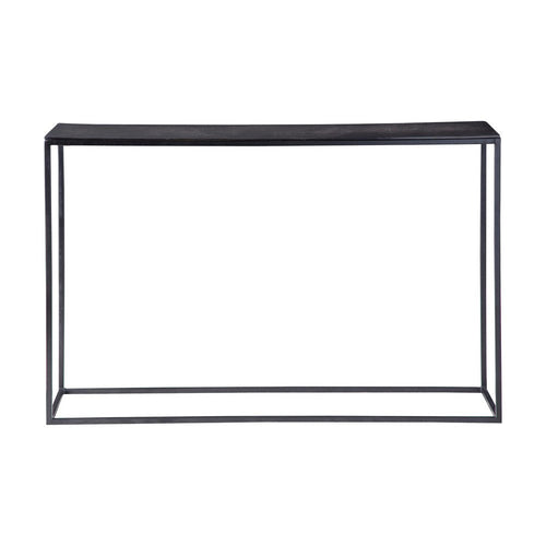 Coreene - 46.5 inch Console Table