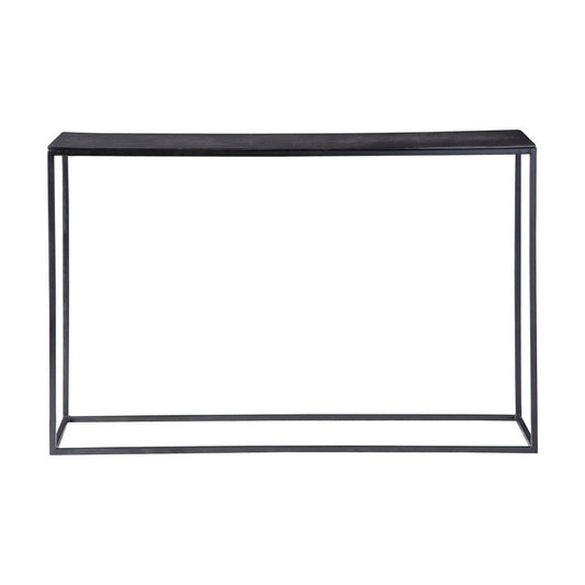 Coreene - 46.5 inch Console Table