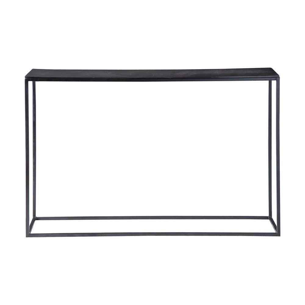 Coreene - 46.5 inch Console Table