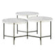 Uttermost Contarini Tiered Coffee Table By Casagear Home UT-25071