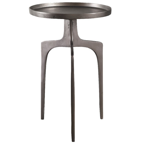 Kenna - 25 inch Accent Table