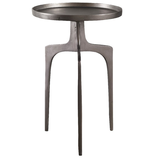 Kenna - 25 inch Accent Table