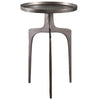 Kenna - 25 inch Accent Table