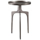 Kenna - 25 inch Accent Table
