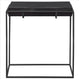 Telone - 24 Inch Side Table