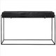 Uttermost Telone - 55.12 Inch Console Table