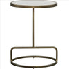 Jessenia - 23 Inch Accent Table