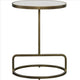 Jessenia - 23 Inch Accent Table