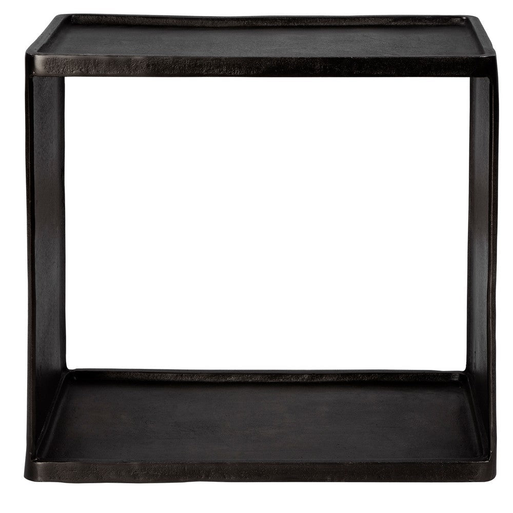 Derwent - 20 Inch Side Table