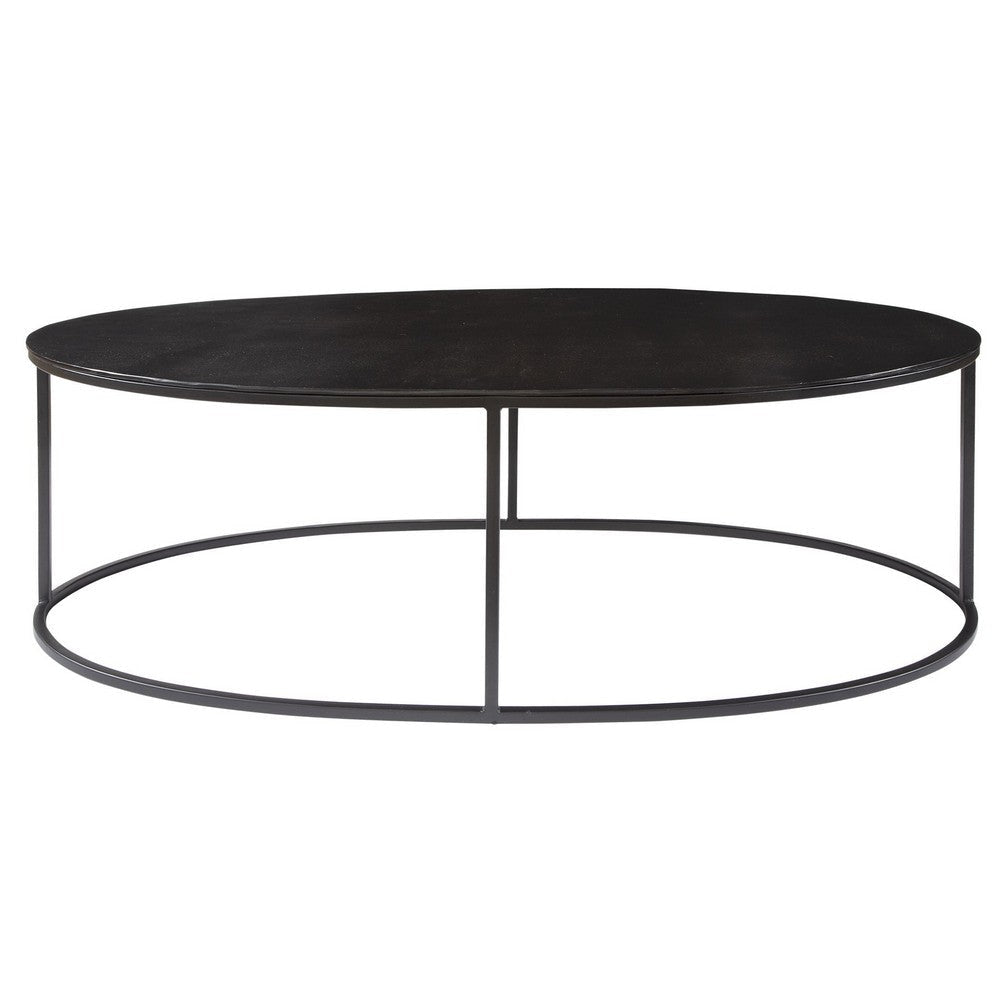 Uttermost Farrah Geometric Bench By Casagear Home UT-25152