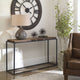 Holston - 54 Inch Console Table