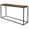 Holston - 54 Inch Console Table