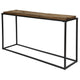 Holston - 54 Inch Console Table