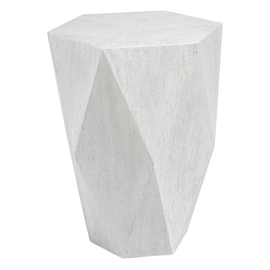 Volker - 24 Inch Side Table
