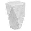 Volker - 24 Inch Side Table