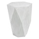 Volker - 24 Inch Side Table