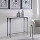 Volker - 24 Inch Side Table