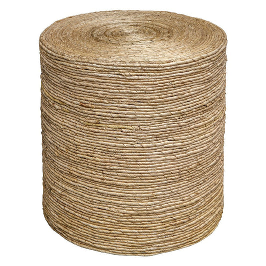 Rora - Round Accent Table-22 Inches Tall and 20 Inches Wide