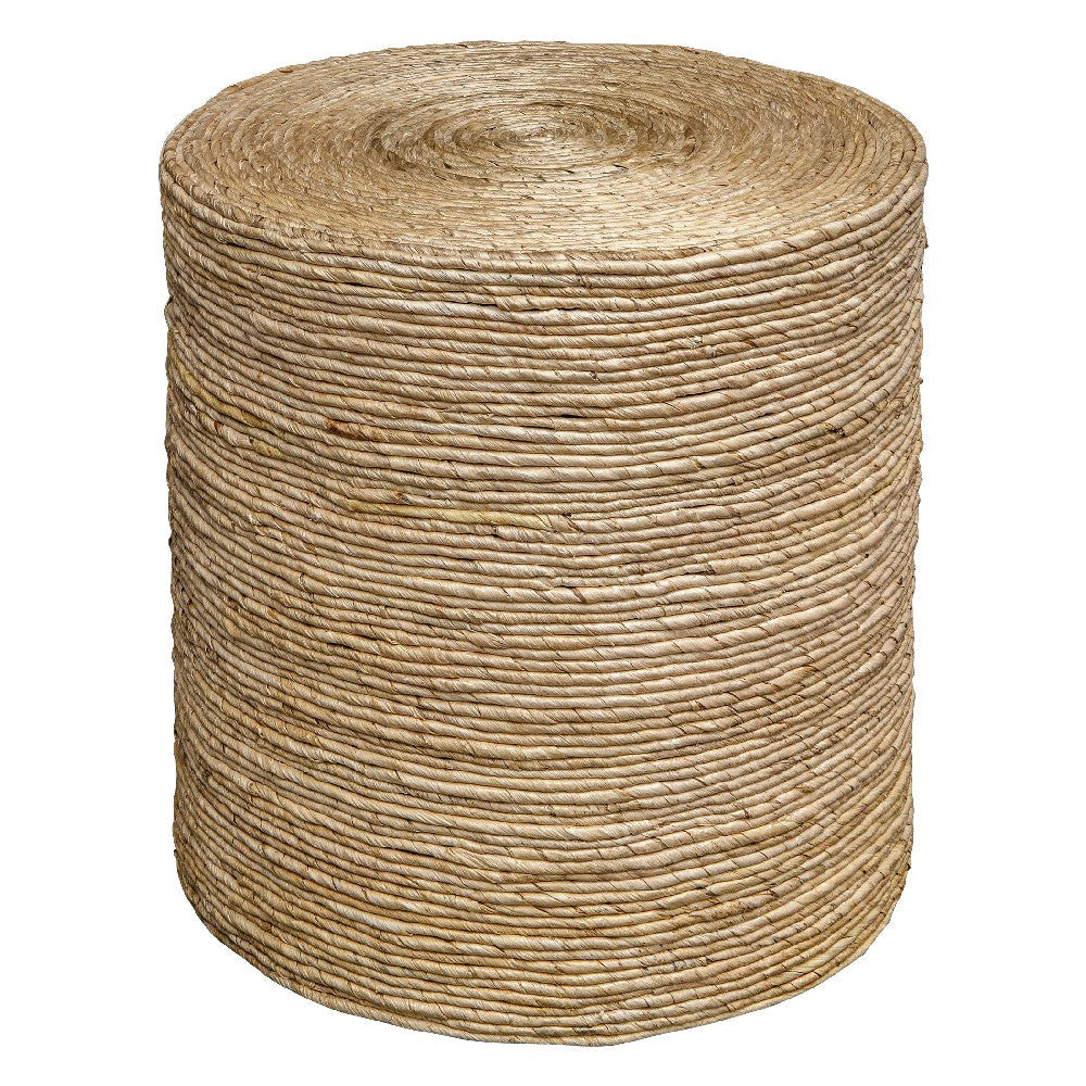 Rora - Round Accent Table-22 Inches Tall and 20 Inches Wide