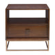 Bexley - 25 inch Side Table