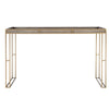 Uttermost Cardew - 54 inch Console Table