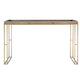 Uttermost Cardew - 54 inch Console Table