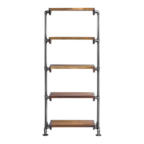 Uttermost 25414 Rhordyn Etagere
