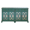 Uttermost 25419 Oksana Credenza