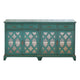 Uttermost 25419 Oksana Credenza