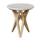Marnie - 24.5 inch Accent Table