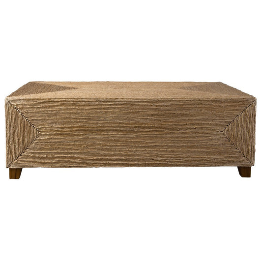 Uttermost Rora - 48 inch Coffee Table
