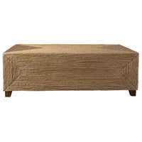 Light Walnut